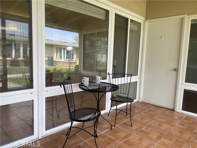 Detail Gallery Image 9 of 45 For 13271 Del Monte Drive, M14-33j, Seal Beach,  CA 90740 - 2 Beds | 1 Baths