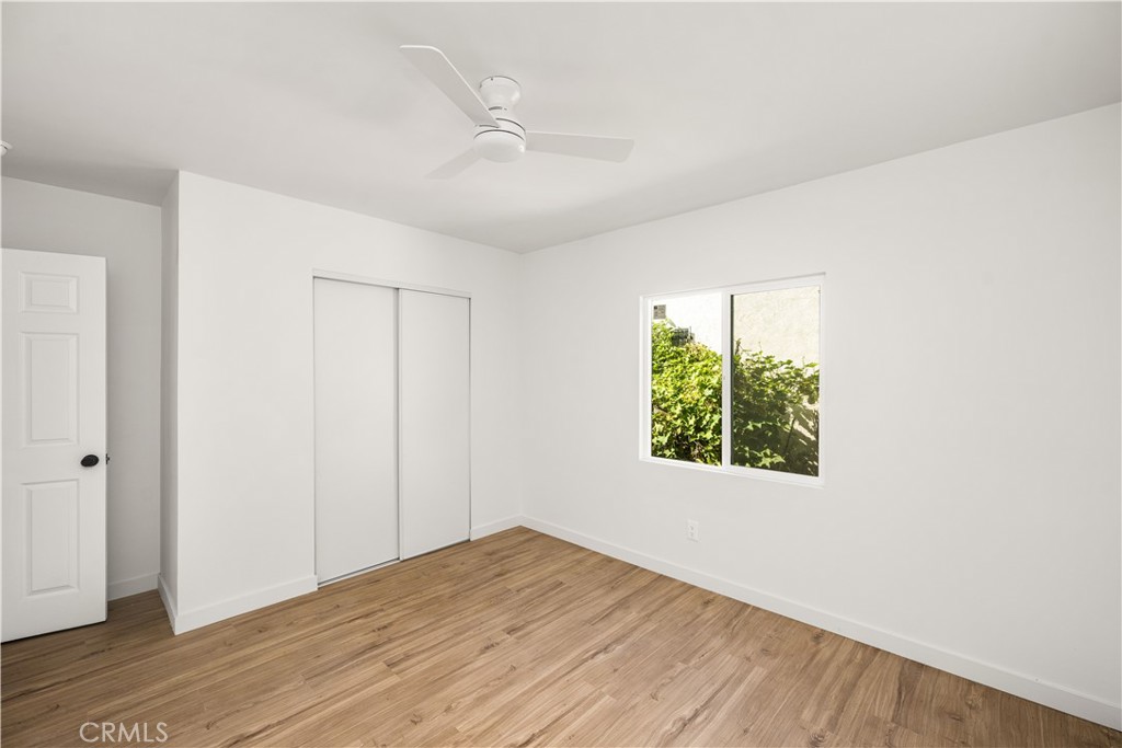 MLS #WS25258898 image #10