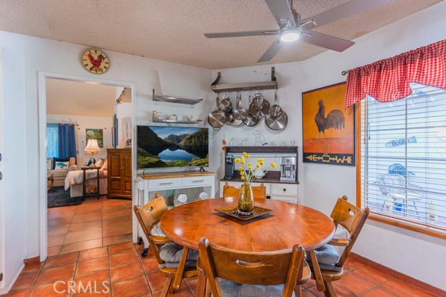 Detail Gallery Image 15 of 54 For 734 W Avenue H2, Lancaster,  CA 93534 - 4 Beds | 2 Baths