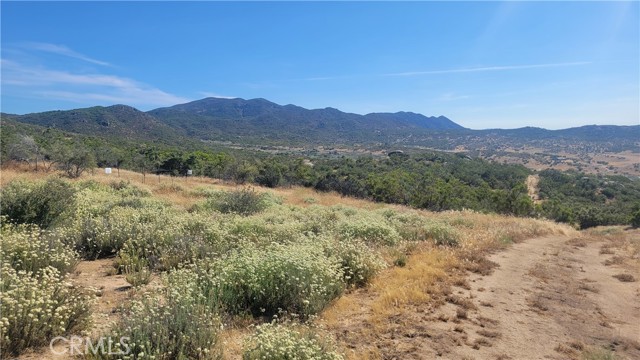 0 Ramsey, Anza, CA, 92539 0 Ramsey, Anza, CA, 92539