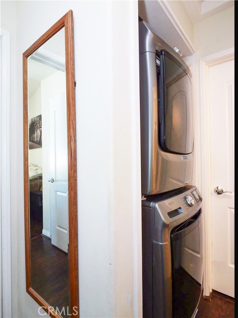 Detail Gallery Image 17 of 23 For 1323 Post Ave #K,  Torrance,  CA 90501 - 2 Beds | 1/1 Baths