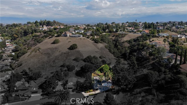 Detail Gallery Image 37 of 47 For 21833 Onawa Pl, Diamond Bar,  CA 91765 - 4 Beds | 2 Baths