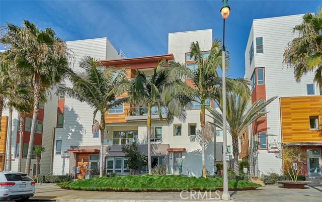 12468 Osprey LN Unit: 1