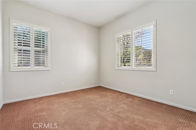 Detail Gallery Image 28 of 68 For 24966 Tyler Pl, Murrieta,  CA 92562 - 6 Beds | 3/1 Baths