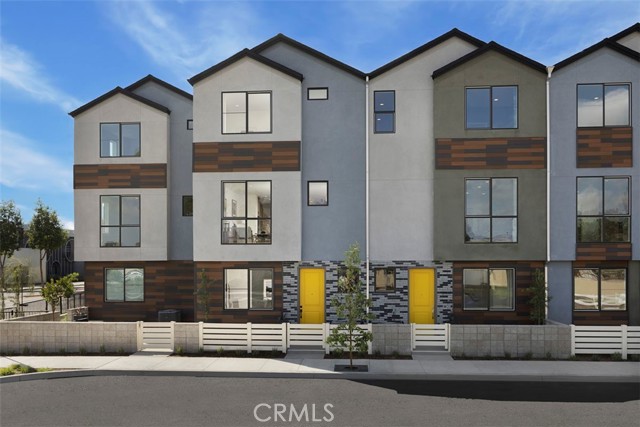 5804 Linden Ave AVE Unit: 7