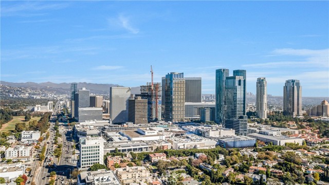 Detail Gallery Image 22 of 45 For 1823 Westholme Ave, Los Angeles,  CA 90025 - 8 Beds | 8 Baths