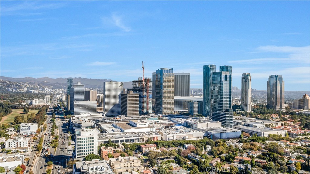 MLS #PW25188962 image #21