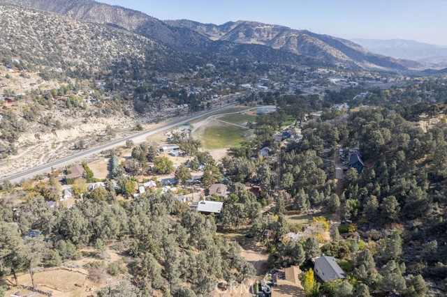 Detail Gallery Image 12 of 20 For 0 Encino and Truman, Frazier Park,  CA 93225 - – Beds | – Baths