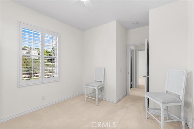 Detail Gallery Image 35 of 62 For 11 Tuscany, Ladera Ranch,  CA 92694 - 3 Beds | 2/1 Baths