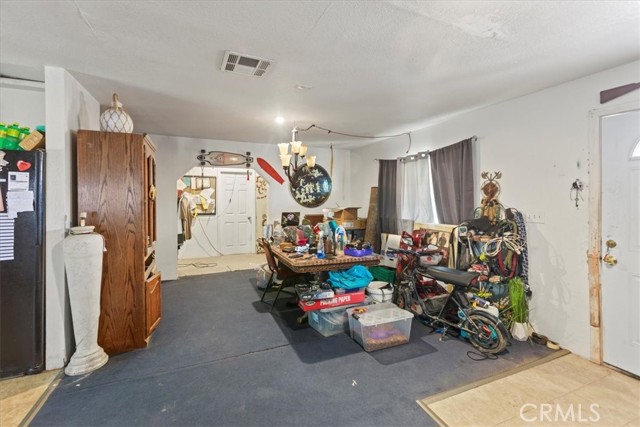 Detail Gallery Image 7 of 27 For 32900 Dune Road., Newberry Springs,  CA 92365 - 3 Beds | 2 Baths