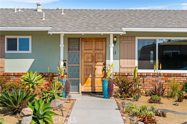 Detail Gallery Image 13 of 59 For 103 Monte Vista, San Clemente,  CA 92672 - 2 Beds | 2 Baths