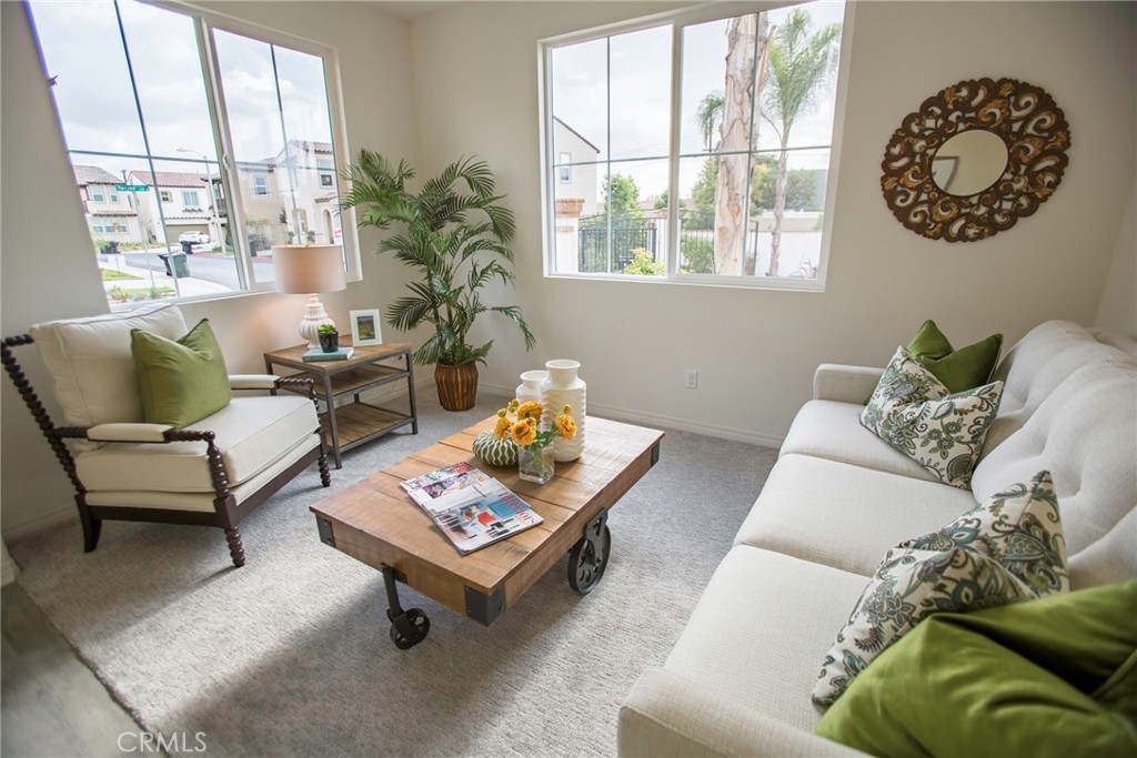 1255 N. Ventana, Placentia, CA 92870