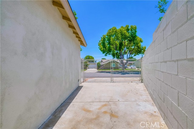 Detail Gallery Image 58 of 59 For 10435 Stamy Rd, Whittier,  CA 90604 - 3 Beds | 2/1 Baths