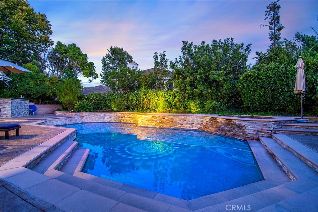 MLS #SR26142963 image #1