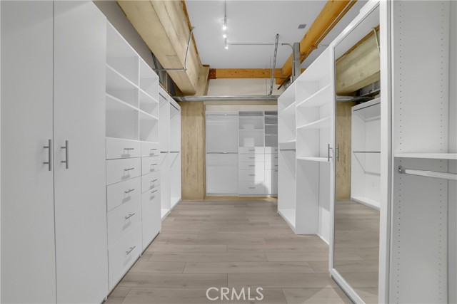 Detail Gallery Image 33 of 56 For 530 S Hewitt St #146,  Los Angeles,  CA 90013 - 2 Beds | 2 Baths