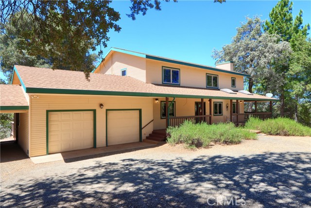 5857 Allred Road, Mariposa CA: https://media.crmls.org/medias/4950083c-f6a5-4649-974a-d8381281f040.jpg