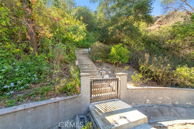 931 Heritage Drive, West Covina CA: https://media.crmls.org/medias/4950135c-52a9-4489-93fe-b2b1d1fa6653.jpg