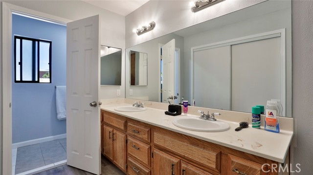 Detail Gallery Image 26 of 65 For 42060 Shadow Ln, Hemet,  CA 92544 - 4 Beds | 2 Baths