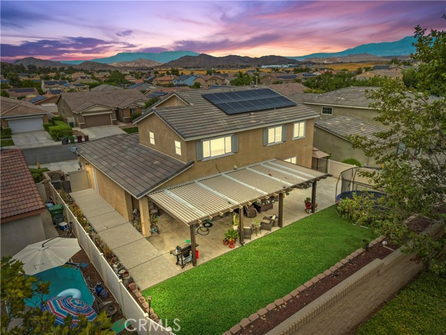 30095 Wales Court, Menifee, CA, 92584 30095 Wales Court, Menifee, CA, 92584