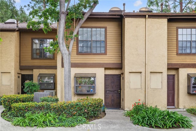 Front Image Thumbnail for CRDW25152735