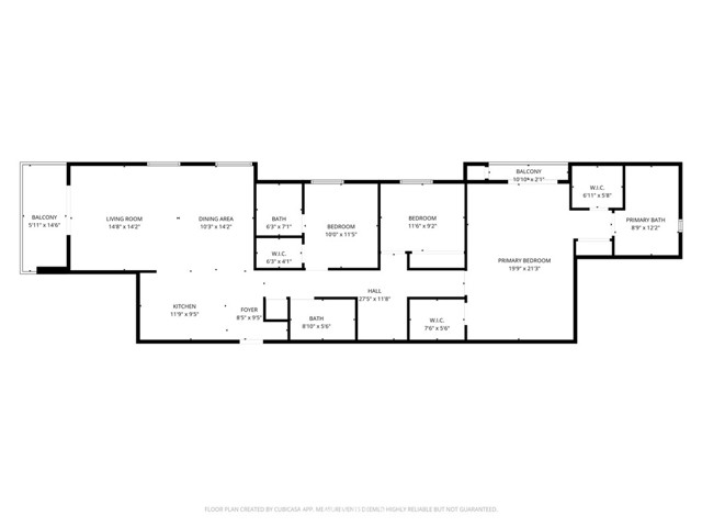 MLS #GD25264047 image #48