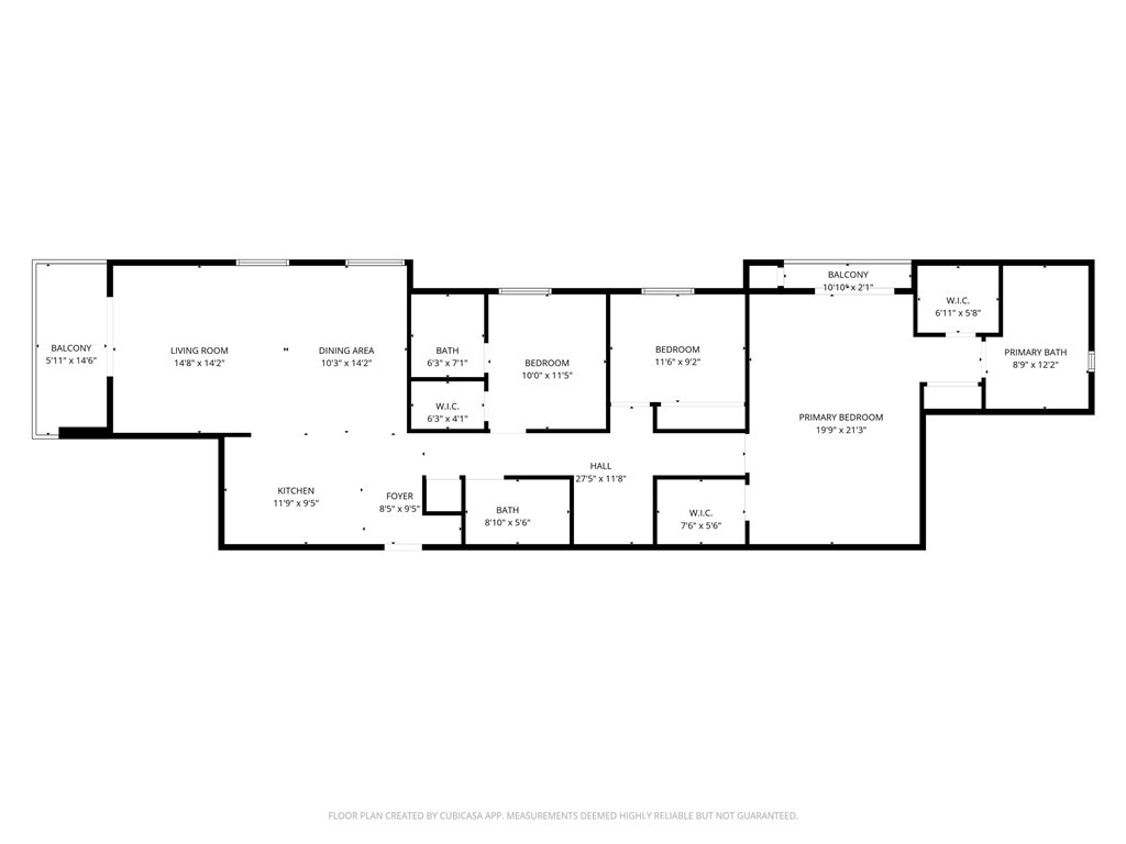 MLS #GD25264047 image #48