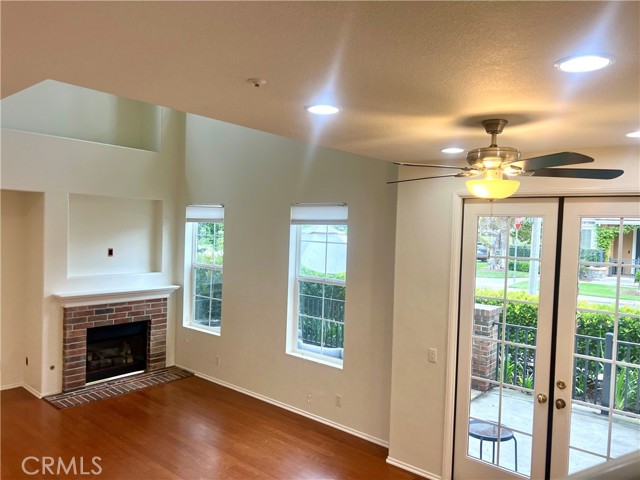 Detail Gallery Image 14 of 24 For 22 Albany St #80,  Ladera Ranch,  CA 92694 - 4 Beds | 3 Baths