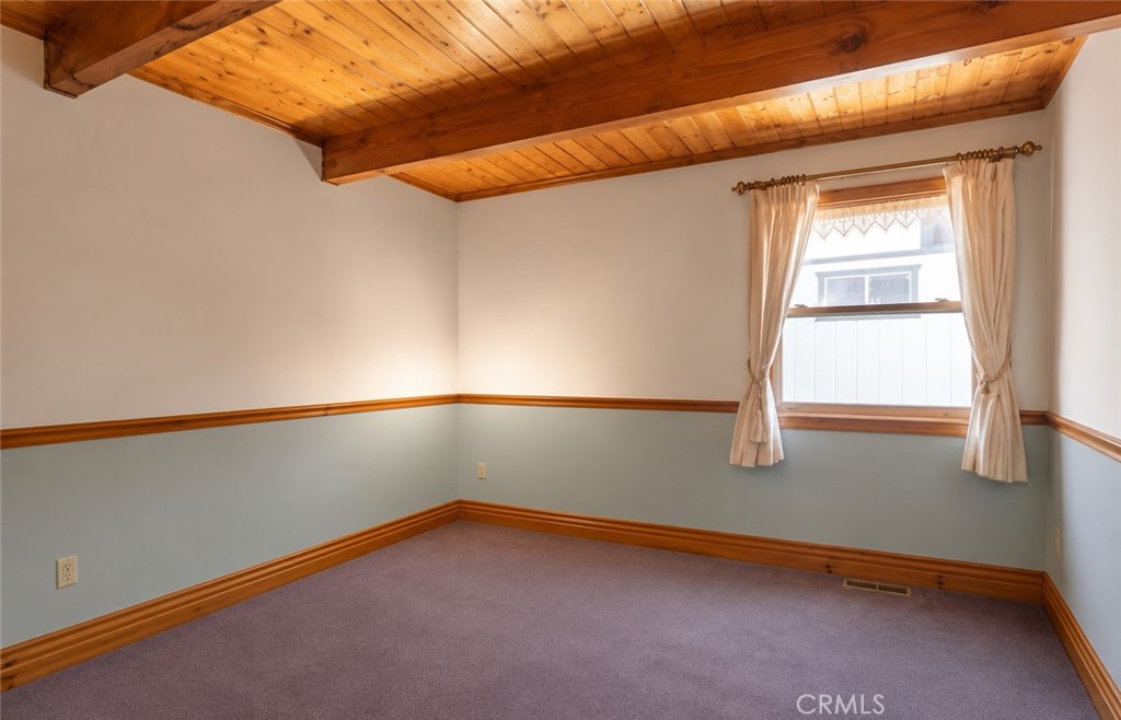 https://media.crmls.org/medias/49505080-6964-4220-b223-5dfc54703c13.jpg?preset=X-Large