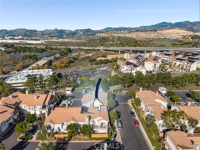 Detail Gallery Image 34 of 43 For 263 California Ct, Mission Viejo,  CA 92692 - 2 Beds | 2 Baths