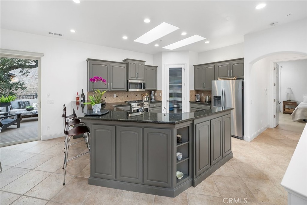 MLS #SC26187234 image #13