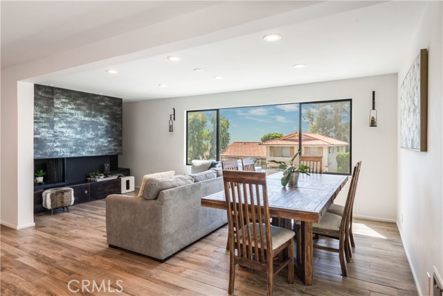 30332 Via Borica, Rancho Palos Verdes, California 90275, 4 Bedrooms Bedrooms, ,3 BathroomsBathrooms,Residential,Sold,Via Borica,PV23169168