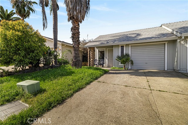 Detail Gallery Image 4 of 46 For 6 Orangewood, Oroville,  CA 95965 - – Beds | – Baths