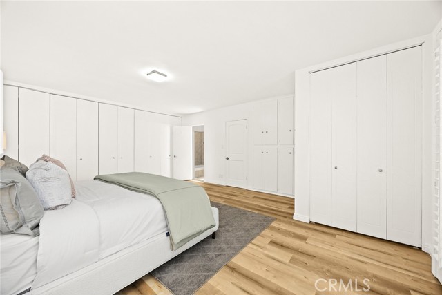 Detail Gallery Image 21 of 43 For 591 Fairview Ave, Arcadia,  CA 91007 - 2 Beds | 2 Baths