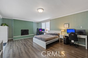https://media.crmls.org/medias/49508f1c-005b-4312-99a3-80691d7b6510.jpg?preset=X-Large