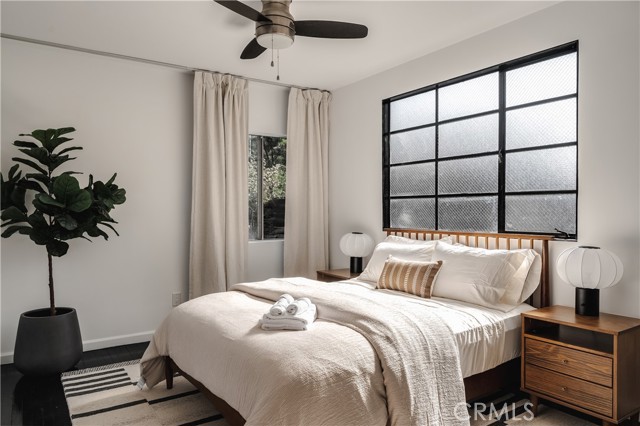 Detail Gallery Image 27 of 45 For 654 S Soto St, Los Angeles,  CA 90023 - 4 Beds | 4 Baths