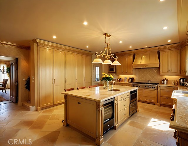 5108 Otis Avenue, Tarzana CA: https://media.crmls.org/medias/49509f61-9e87-433c-b322-c231692d3ac7.jpg