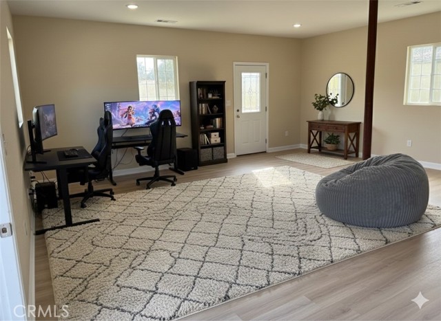 Detail Gallery Image 8 of 12 For 1844 Atlantic Ave, Long Beach,  CA 90806 - – Beds | – Baths