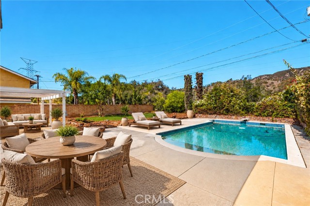 925 Eastglen photo 24