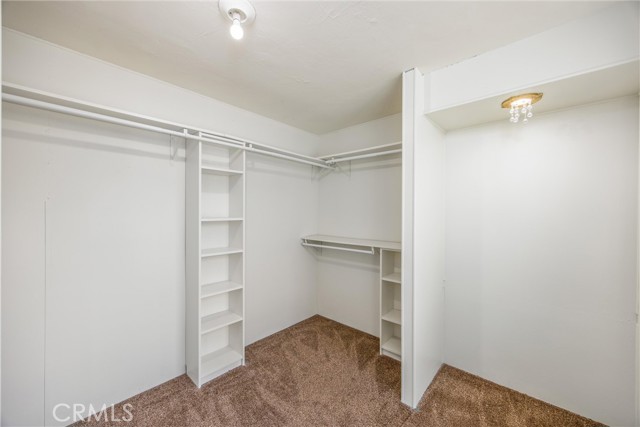 Detail Gallery Image 14 of 32 For 1550 Rimpau Ave #18,  Corona,  CA 92881 - 3 Beds | 2 Baths