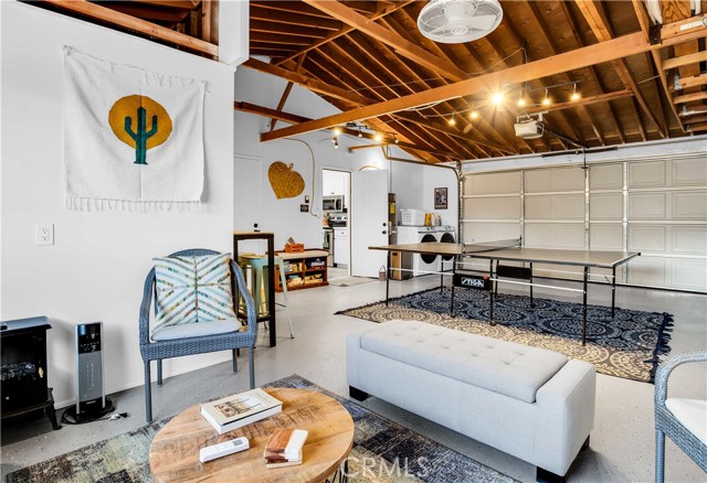 Detail Gallery Image 29 of 49 For 61475 Alta Vista Dr, Joshua Tree,  CA 92252 - 2 Beds | 2 Baths