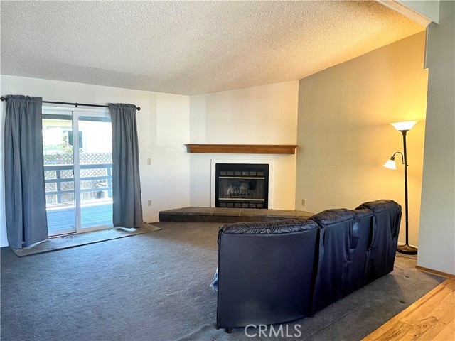 1220 Bennett #48, Templeton, CA, 93465 1220 Bennett #48, Templeton, CA, 93465