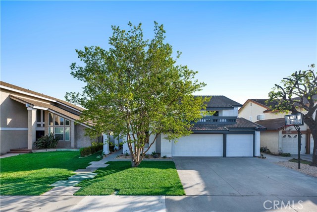 Image 3 of 50 For 17837 San Rafael Street