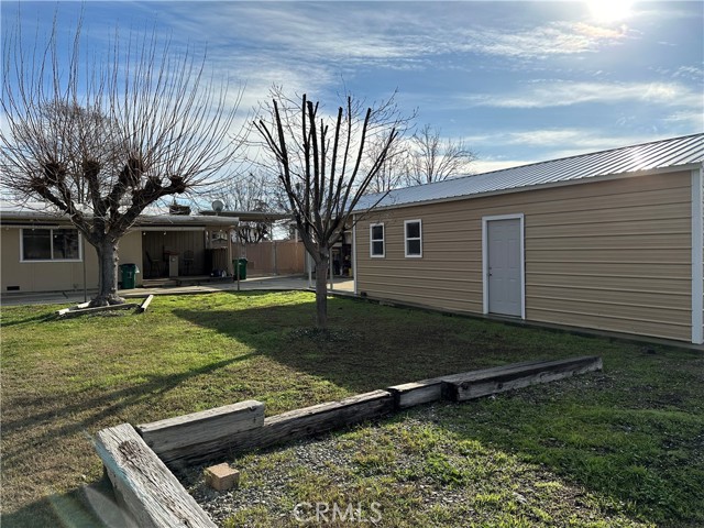 Detail Gallery Image 39 of 41 For 573 3rd St, Willows,  CA 95988 - 2 Beds | 2 Baths