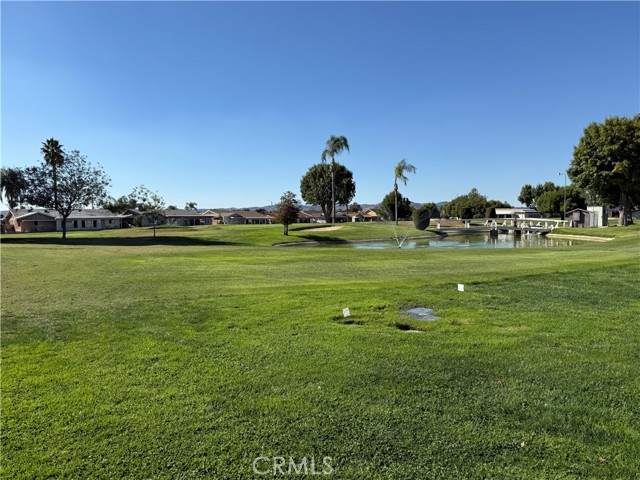 Detail Gallery Image 20 of 32 For 1621 W Montrose, Hemet,  CA 92543 - 2 Beds | 2 Baths