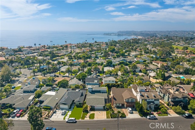 Detail Gallery Image 6 of 72 For 34731 Calle Loma, Dana Point,  CA 92624 - 4 Beds | 3/1 Baths