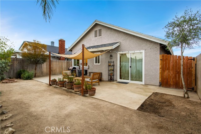 Detail Gallery Image 25 of 31 For 13131 Pawnee Dr, Moreno Valley,  CA 92555 - 3 Beds | 2 Baths