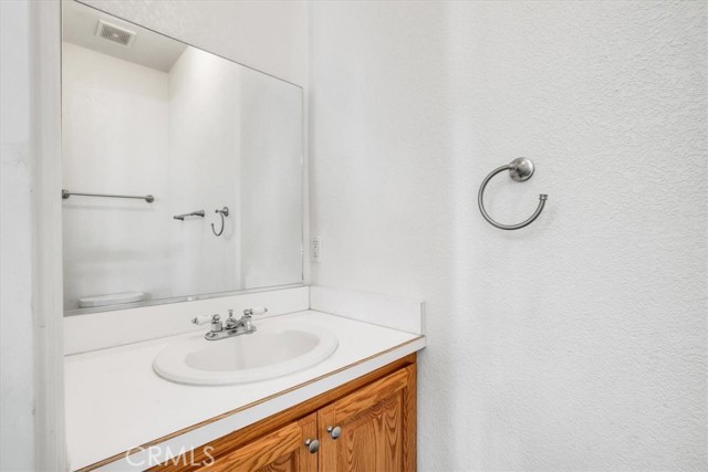 Detail Gallery Image 37 of 58 For 58268 Juarez Dr, Yucca Valley,  CA 92284 - 4 Beds | 3/1 Baths