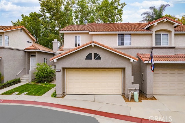 Image 3 for 8853 Bayberry Dr, Rancho Cucamonga, CA 91730