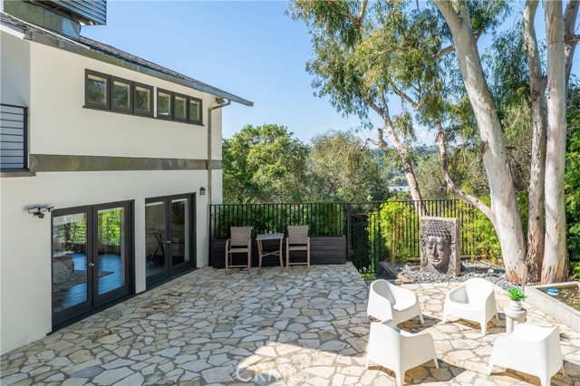 Image 60 of 68 For 9653 Oak Pass Rd