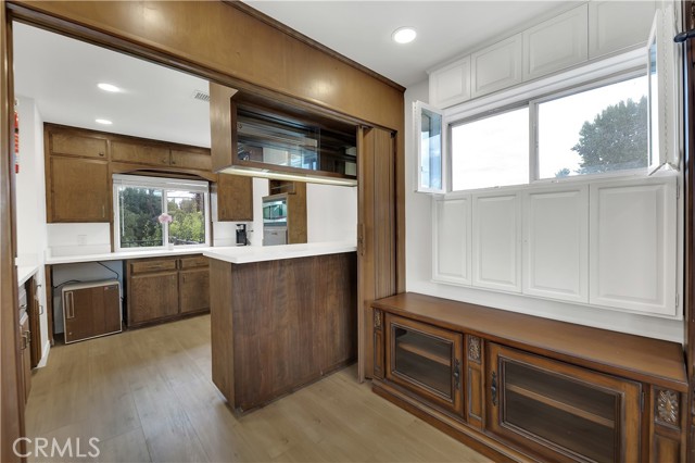 MLS #SR25263975 image #29